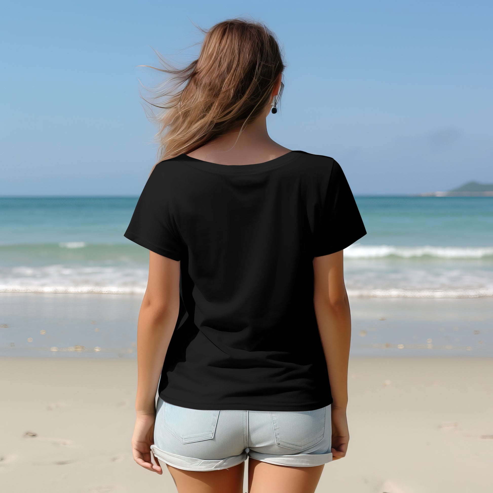 Thinking Drink Plan Half Sleeve Regular Fit T-shirt