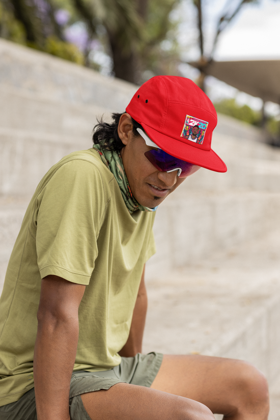 SCUBAAA Men's NBA LEGENDS CAP